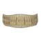 5.11 VTAC Combat Belt